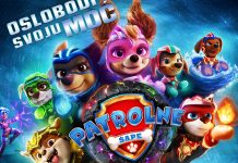 porodični-dan-cineplexx