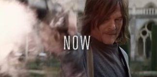 serija-daryl-dixon