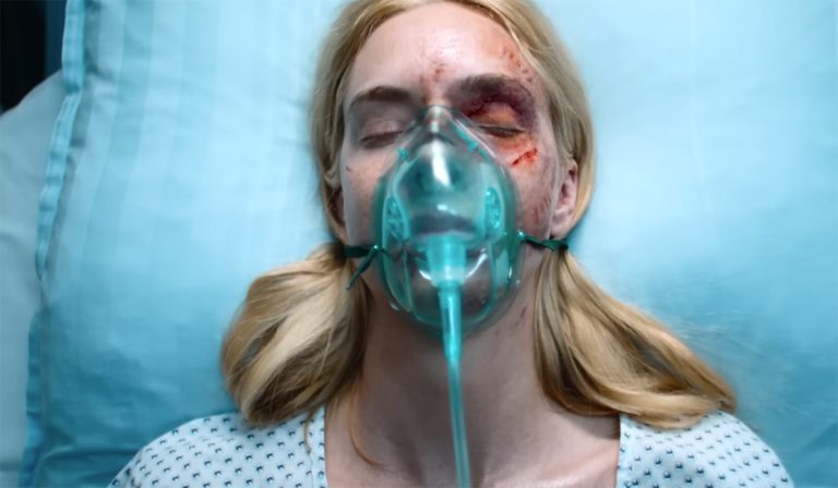 Serija Dear Child je novi Netflix hit Serija Dear Child je novi Netflix hit