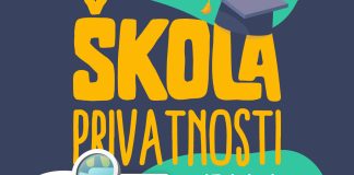 skola-privatnosti