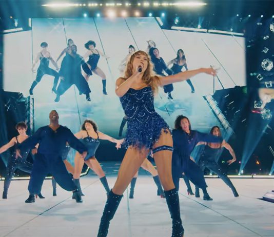 taylor-swift-film