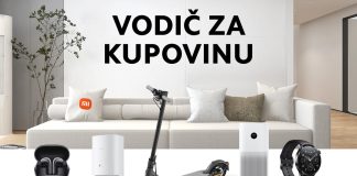 xiaomi-Vodic-za-kupovinu