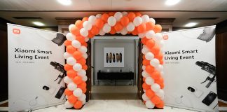 xiaomi-smart-living