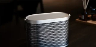 Bang-&-Olufsen-Beosound-A5-zvučnik