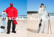 balenciaga-zima-2024