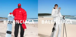 balenciaga-zima-2024