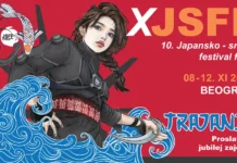japansko-srpski-festival-2023
