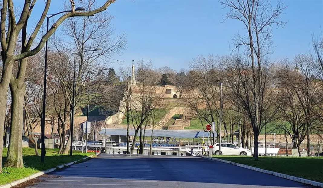 Kada počinje zima 2024? Domino Magazin Srbija