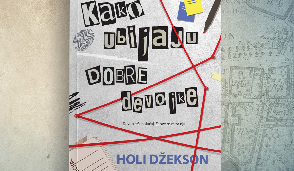 kako-ubijaju-dobre-devojke