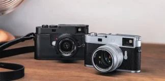 leica-m-11p-foto-aparat