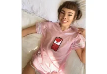 lil-miquela