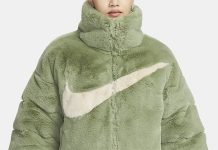 nike-jakna-2023