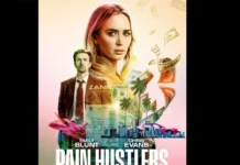 pain-hustlers