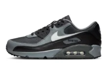 patike-za-kisu-nike-air-max-90