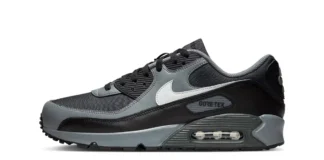 patike-za-kisu-nike-air-max-90