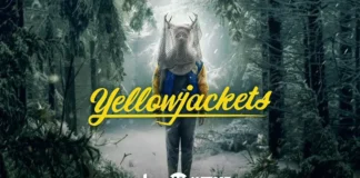 serija-yellowjackets-2