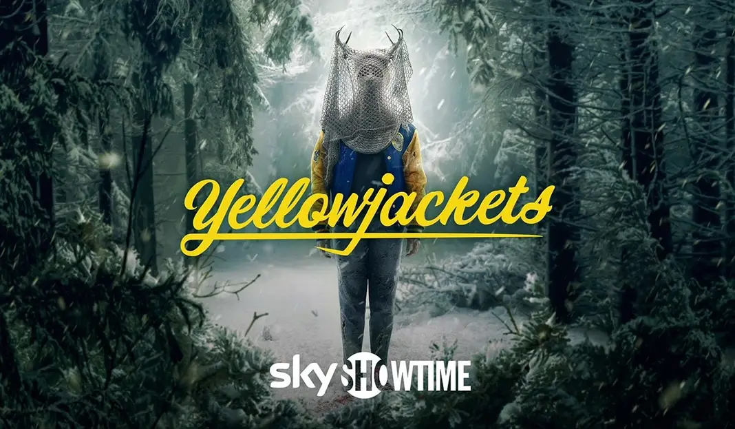 serija-yellowjackets-2