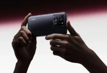 xiaomi-13t-telefon