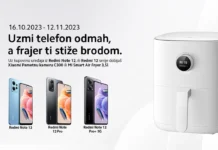 xiaomi-pokloni