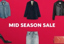 Fashion&Friends-midseason-sale-2023