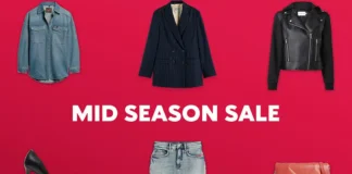 Fashion&Friends-midseason-sale-2023