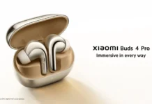 Xiaomi-Buds-4-Pro-slusalice