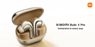 Xiaomi-Buds-4-Pro-slusalice
