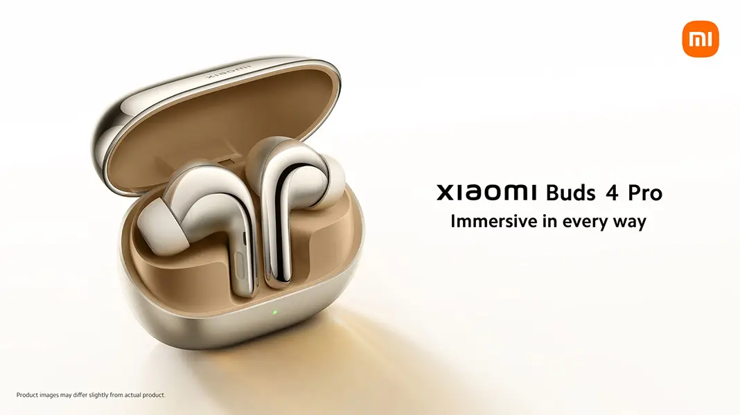 Xiaomi-Buds-4-Pro-slusalice