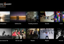 Xiaomi-Imagery-Awards-2023---fotografija-2