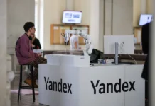 Yandex-Dani-Robotike-fotografija