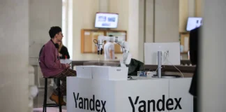 Yandex-Dani-Robotike-fotografija