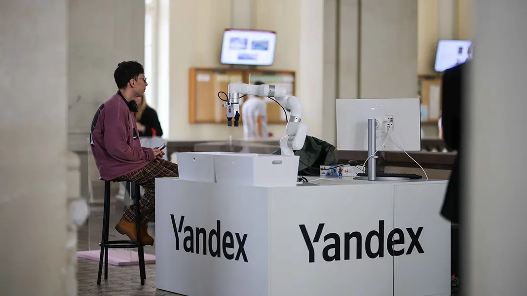 Yandex-Dani-Robotike-fotografija