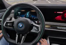 bmw-autonomna-vozila