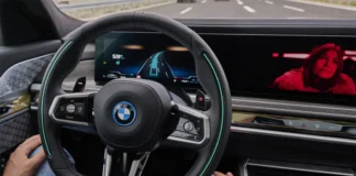 bmw-autonomna-vozila