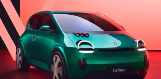 elektricni-renault-twingo