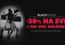 fashion-company-Black-Friday-2023-sniženje