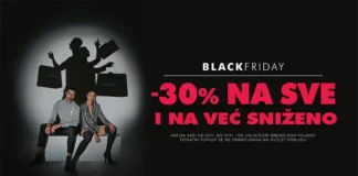 fashion-company-Black-Friday-2023-sniženje