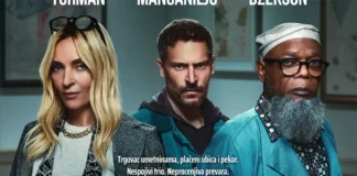 film-mesto-zlocina