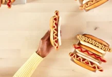 ikea-biljni-hotdog