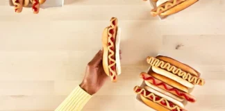 ikea-biljni-hotdog