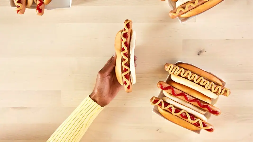 ikea-biljni-hotdog