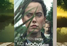kci-mocvare