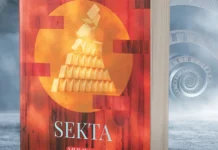 knjiga-sekta