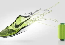 nike-flyknit