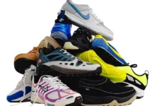 nike-patike-2024