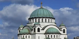 pravoslavni-kalendar-2024-hram-svetog-save