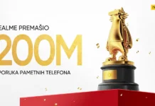 realme-200M-PR-vision