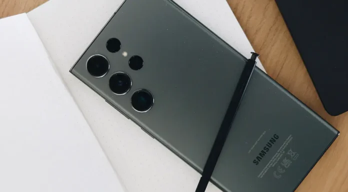 s23-ultra-telefon