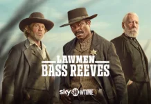 serija-Lawmen-Bass-Reeves