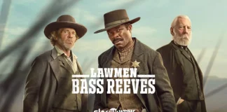 serija-Lawmen-Bass-Reeves
